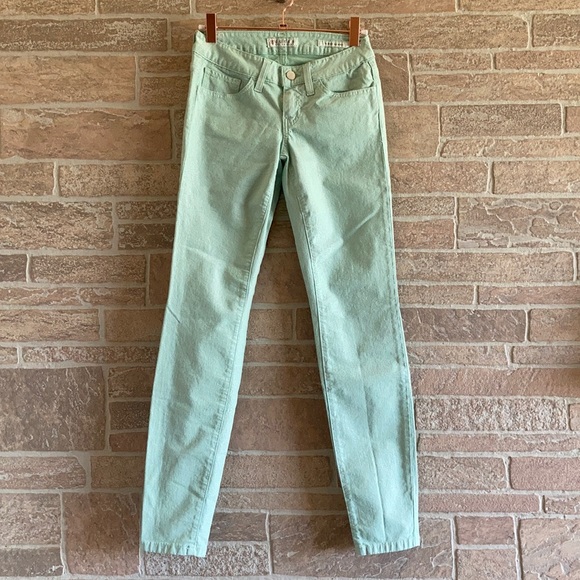 Guess Denim - ❗️Guess Jeans